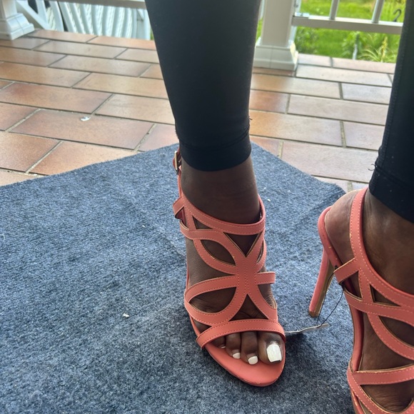 Brand sandals - Picture 6 of 7